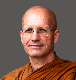 Ajahn Vajiro]