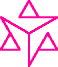 [the star]
