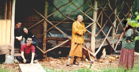 [yavor, desiree, jamie, lorie]